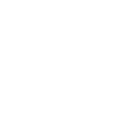 Number 1 Home Shop